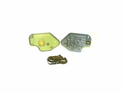 Kit de filtro de transmisión automática para Isuzu Axiom 2002-2004 WIX 85793XX 2003 Foto 1 de 2