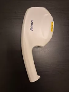 Alma Lasers Handpiece Plastic cover - Picture 1 of 3
