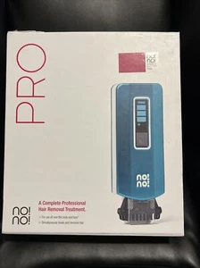 no! no! Pro Hair Removal Treatment - Pink Color (RDC-01523) - Picture 1 of 11