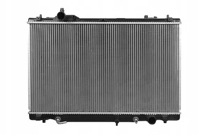 RADIATORE REFRIGERANTE MOTORE 16400-38190 LEXUS PER LS460 LS600h HYBRID 2006-2012 - Foto 1 di 2