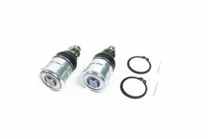Megan Racing Front Roll Center Adjusters RCA Set for Honda Civic & Si 01-05 New - Picture 1 of 1