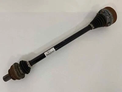 2013-2018 -- Eje trasero derecho Audi Volkswagen A3 Q3 Golf Tiguan CV 1K0501204F Foto 1 de 4
