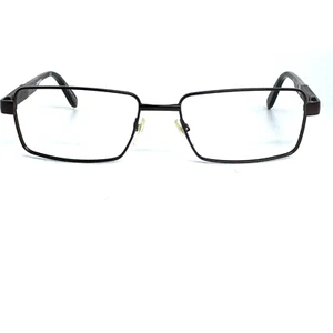 Carrera Eyeglasses Frames Full Rim CA8819 SIH 140 Brown Tortoise H17473 - Picture 1 of 7