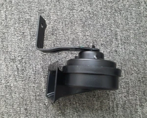 OEM 96611-T6000 HORN ASSY-Low PITCH for Genesis GV80 2021~2024 Ems/Usps - Picture 1 of 11