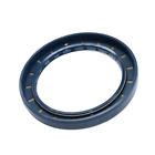 Rotary Shaft Seal 75*100*11/11.5 For Kawasaki Hydraulic motor AP3994 TCN