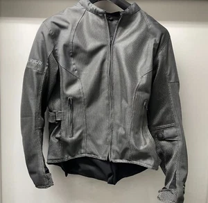 speed and strenght womens radar love - Picture 1 of 1