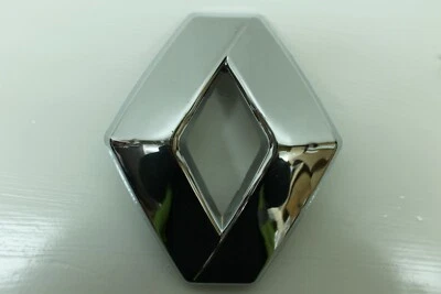 SE ADAPTA A RENAULT MEGANE, CAPTURA, CLIO, TRÁFICO, PARRILLA KADJAR INSIGNIA  Foto 1 de 4