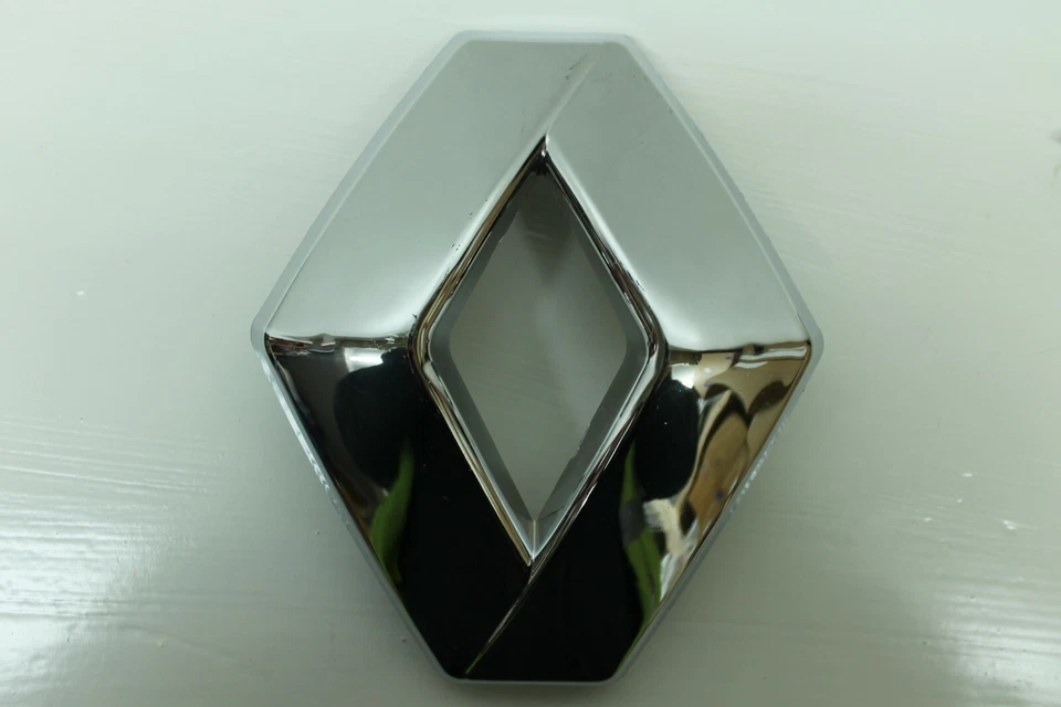 SE ADAPTA A RENAULT MEGANE, CAPTURA, CLIO, TRÁFICO, PARRILLA KADJAR INSIGNIA  Foto 1 de 4