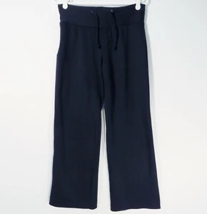 COLUMBIA Titanium Womens Medium (Actual 28-34 x 28 ) Athletic Workout Pants - Bild 1 von 9