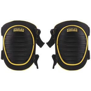 STANLEY FMST82961-1 FATMAX Hard Shell Knee Pads - Picture 1 of 5