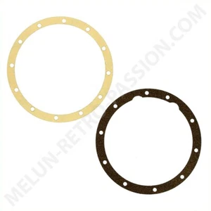 JOINTS DE PONT ARRIERE RENAULT UTILITAIRE GOELETTE R2065 R2086 1000KG 1400KG - Imagen 1 de 2