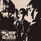 The Byrds - Eight Miles High - The Best Of The Byrds (CD, Comp)