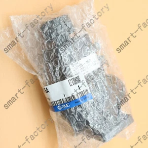 1pc new smc LVP50-16A LVP50-16A Liquid valve spot stock - Picture 1 of 4