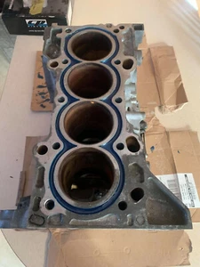 Engine Block Filler Honda Open Deck Epoxy DIY kit 1400whp proven - Picture 1 of 3