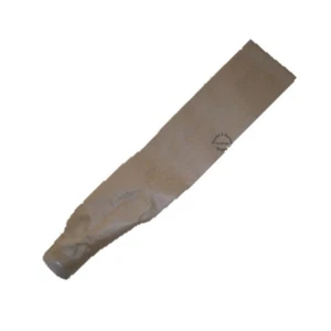 Bolsas de filtro / bolsa de aspiradora para Vorwerk Kobold 115 116 117 (6030) - Imagen 1 de 1