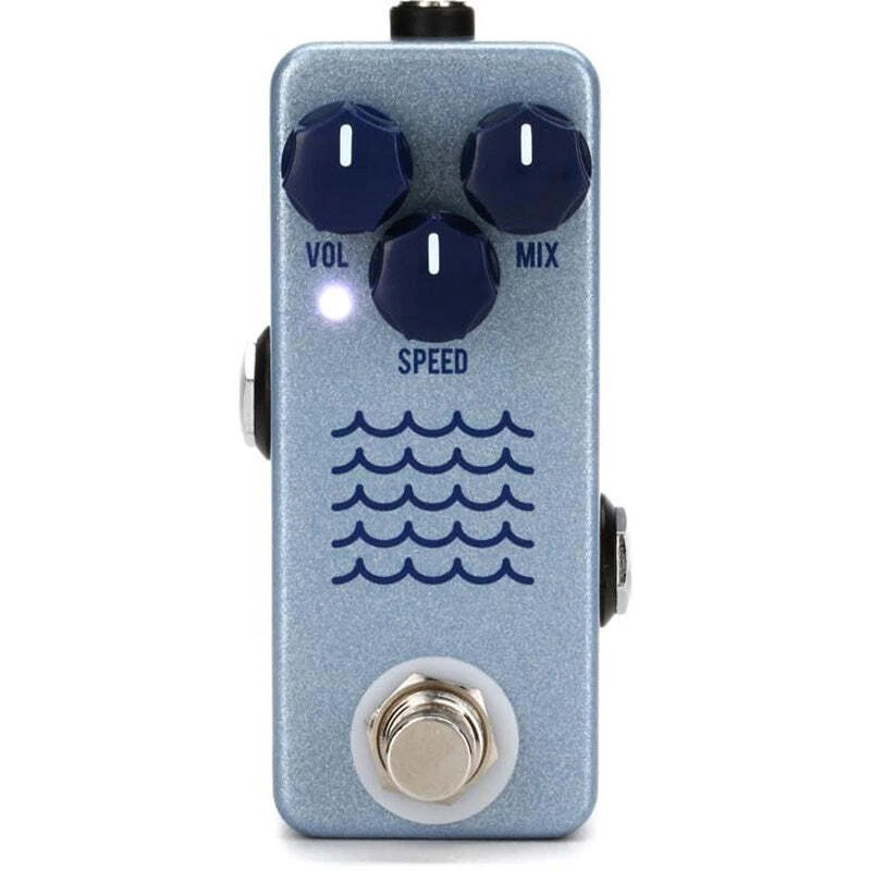 Brand New JHS Tidewater Tremolo - Image 1 of 1