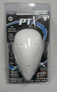 Taza PTX Pro con soporte adolescente cintura grande 32-38 pulgadas envío gratuito - Imagen 1 de 4