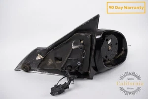 00-03 Mercedes W208 CLK320 CLK55 Right Passenger Side Rear View Door Mirror OEM - Picture 1 of 18
