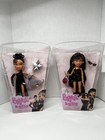 Lot Of 2 Bratz x Kylie Jenner Fashion Dolls. Kylie Day And Night Bratz