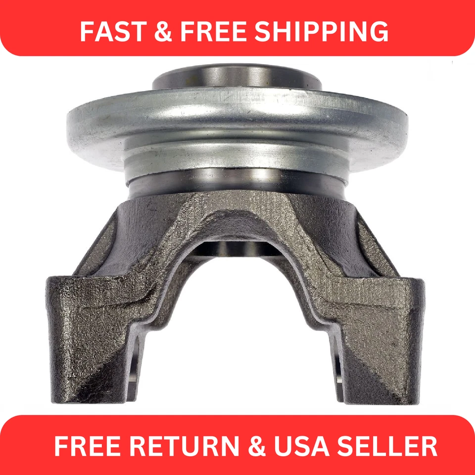 Jugo de pinhão eixo de transmissão Dorman 697-552 - Imagem 1 de 4