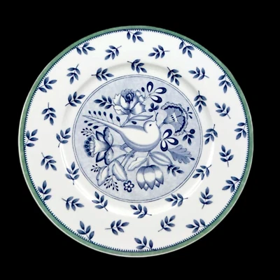 Villeroy Boch SWITCH 3 CORDOBA Platte Servierteller Tortenplatte Gallo 32cm NEU - Bild 1 von 4