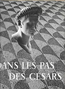 Dans les pas des Césars - Foto 1 di 1