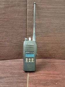 Motorola pro7350 - Zdjęcie 1 z 4