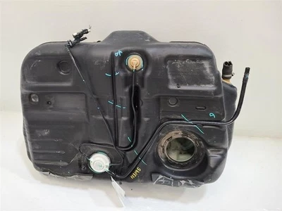 2012-2020 DODGE JOURNEY Fuel Tank FWD 20 Gallon 68158196AD         Foto 1 de 4