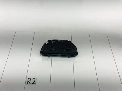 18-24 CHEVROLET MALIBU 1.5L L4 GAS ENGINE MOTOR AIR INTAKE MANIFOLD OEM - Image 1 of 4