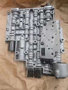 GM 4L60E Valve Body 1993-1994, Non-PWM - Foto 1 di 3
