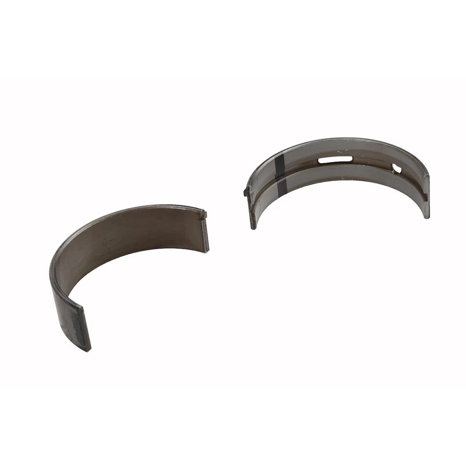 89017877 Cojinete principal AC Delco para Chevy Chevrolet Camaro Corvette Cadillac CTS Foto 1 de 1