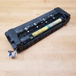 Konica Minolta Fuser Unit For C280 Printer - USED - Picture 1 of 6