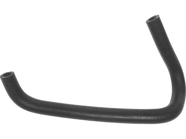 Mangueira de água URO PARTS 13541735174 BMW 325i 325is M3 - Imagem 1 de 1