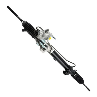 Conjunto de cremallera y piñón para Nissan Altima J32 2008-2013 49001-JN00A 49001JN00A Foto 1 de 4