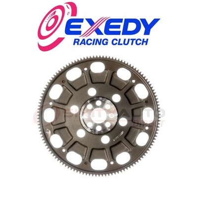 EXEDY Clutch Flywheel for 2004-2008 Acura TSX  - Transmission Shift jc Foto 1 de 4