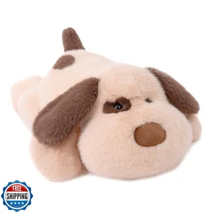Peluches Gudisi 5 libras para perros con peso 23,6 pulgadas perro con peso grande Plus - Imagen 1 de 5