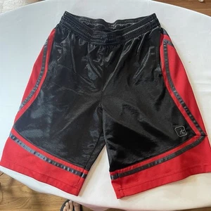 And1 Shorts Men's Size Medium Lightweight Basketball - Picture 1 of 2