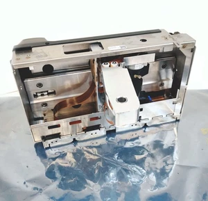 Agilent 1100 1200 New Sample Transport G1367-60059 with G1367-89700 Motor - Picture 1 of 8