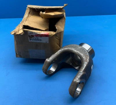 Spicer 6-4-7771X DANA Differential Pinion Shaft End Yoke Assembly - Image 1 of 4