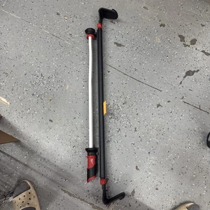 Milwaukee 2125-20 M12 LED Underhood Light (Tool Only) - Foto 1 di 2