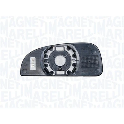 1X MAGNETI MARELLI 350319420330 LEFT 71748250 NEW - Image 1 of 4