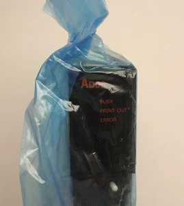 Mitsubishi AD59 Programmierbarer Controller *NEU* - Bild 1 von 6