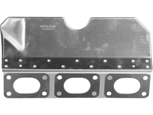 Victor Reinz Exhaust Manifold Gasket Set fits BMW 528i 1999-2000 18SPFZ - Изображение 1 из 1