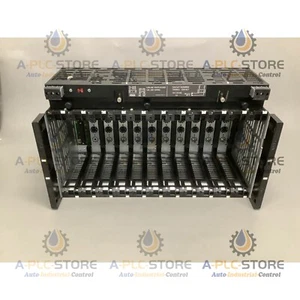 TSXRKN8 Schneider Telemecanique I/O 8 Positions Via FEDEX - Picture 1 of 5