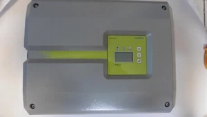 Kostal Piko 7.0 - Bild 1 von 7