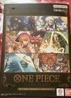 One Piece Card Game Premium Card Collection Best Selection Vol.1  Japan Blister