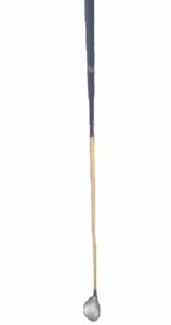 Cleveland Quadpro 16* Dual Rail Driver Pro force 65 Shaft (low torque) RH 43” - Picture 1 of 7