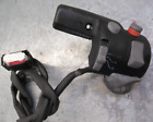 Bmw K1200gt Right Ignition Heated Grips Switches K1300gt R1200rt R900rt