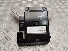 2010-2015 Jaguar XF XFR X250 Rear Blind Spot Module Sensor 9X2314D453AF OEM