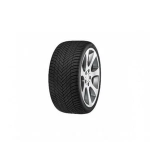 PNEUMATICI GOMME 4 STAGIONI FORTUNA ECOPLUS2 4S 195/55 R16 87 V - Foto 1 di 1